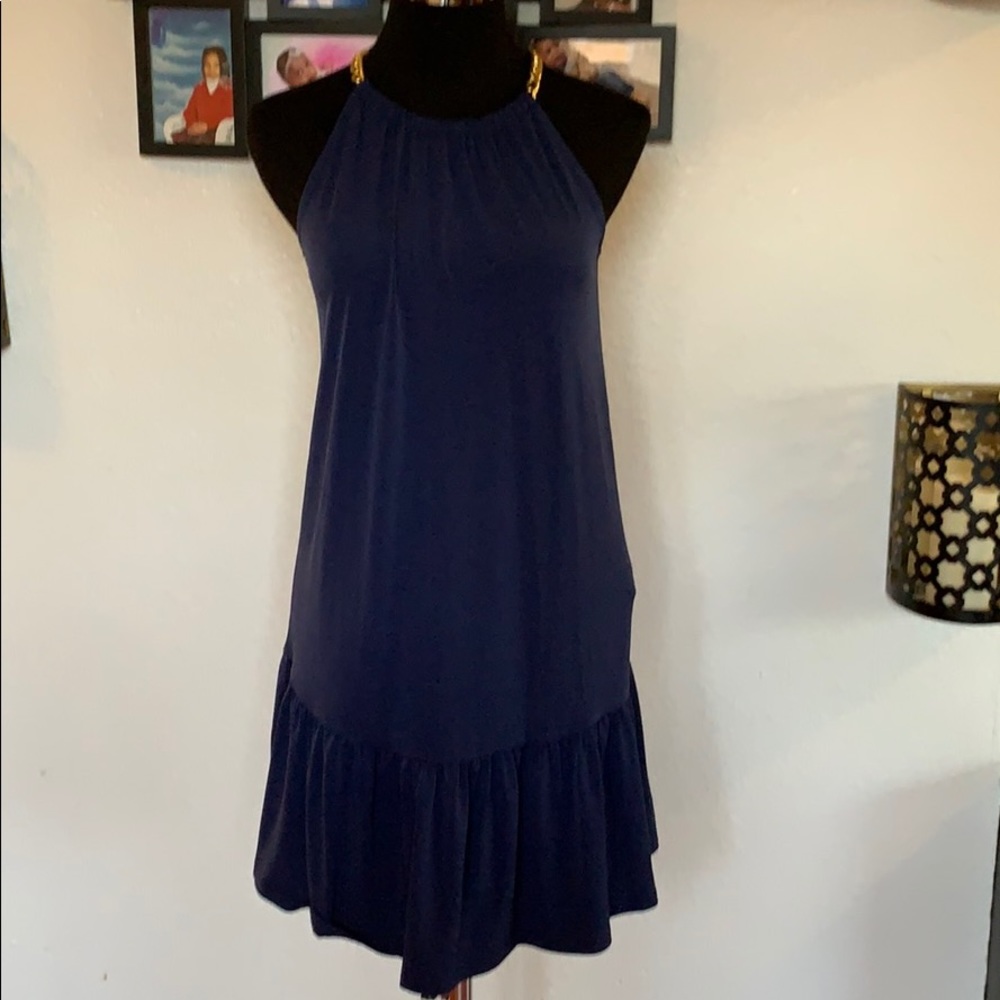 MICHAEL KORS DRESS